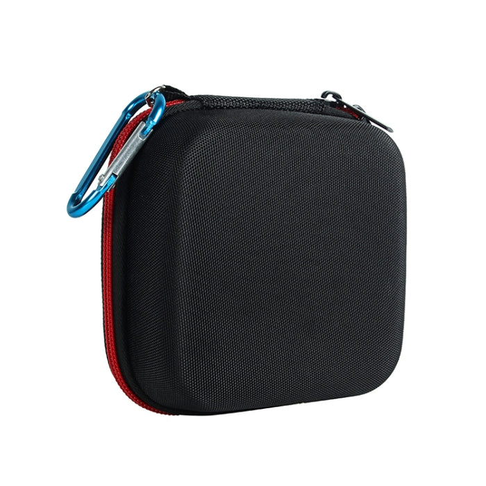 Para Marshall Willen EVA caja de almacenamiento