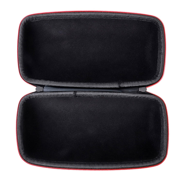 Para JBL Pulse 4 caja de bolsa de almacenamiento portátil, For JBL Pulse 4(Gray), For JBL Pulse 4(Grid), For JBL Pulse 4(Black Net Grid)