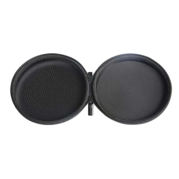 Para B&O BeoPlay A1 / BeoPlay A1 Gen2 estuche de almacenamiento con cremallera bolsa de transporte hueca