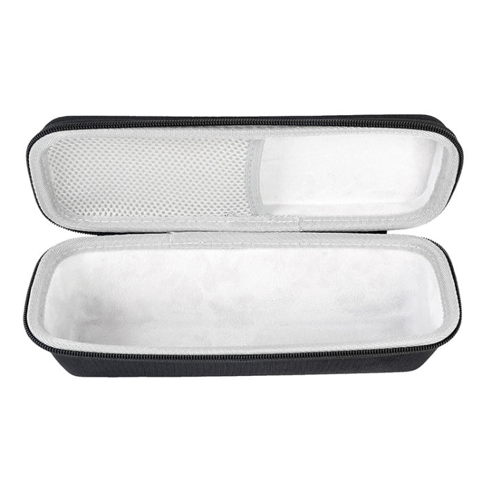 Para Anker Soundcore Motion + Caja de almacenamiento portátil Estuche Bolsa de transporte a prueba de golpes