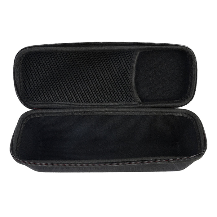 Para Anker Soundcore Motion + Caja de almacenamiento portátil Estuche Bolsa de transporte a prueba de golpes