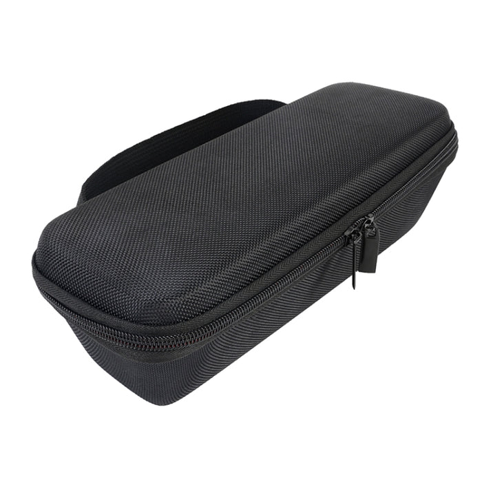 Para Anker Soundcore Motion + Caja de almacenamiento portátil Estuche Bolsa de transporte a prueba de golpes