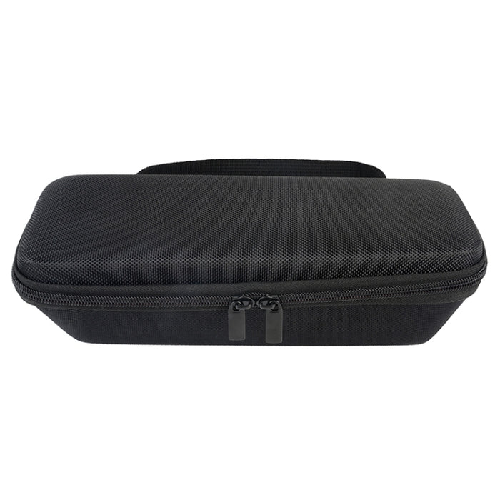 Para Anker Soundcore Motion + Caja de almacenamiento portátil Estuche Bolsa de transporte a prueba de golpes