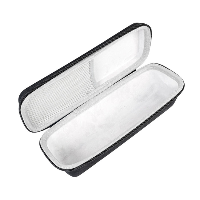 Para Anker Soundcore Motion + Caja de almacenamiento portátil Estuche Bolsa de transporte a prueba de golpes