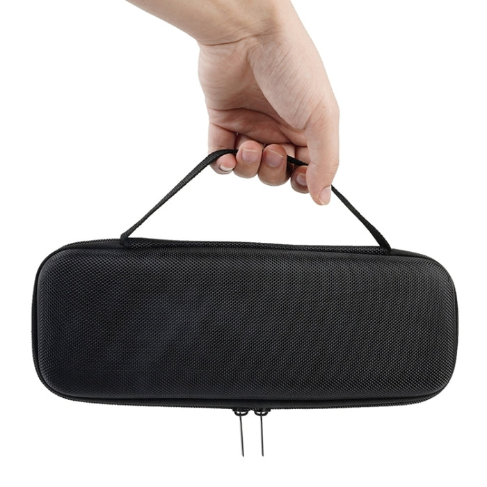 Para Anker Soundcore Motion + Caja de almacenamiento portátil Estuche Bolsa de transporte a prueba de golpes