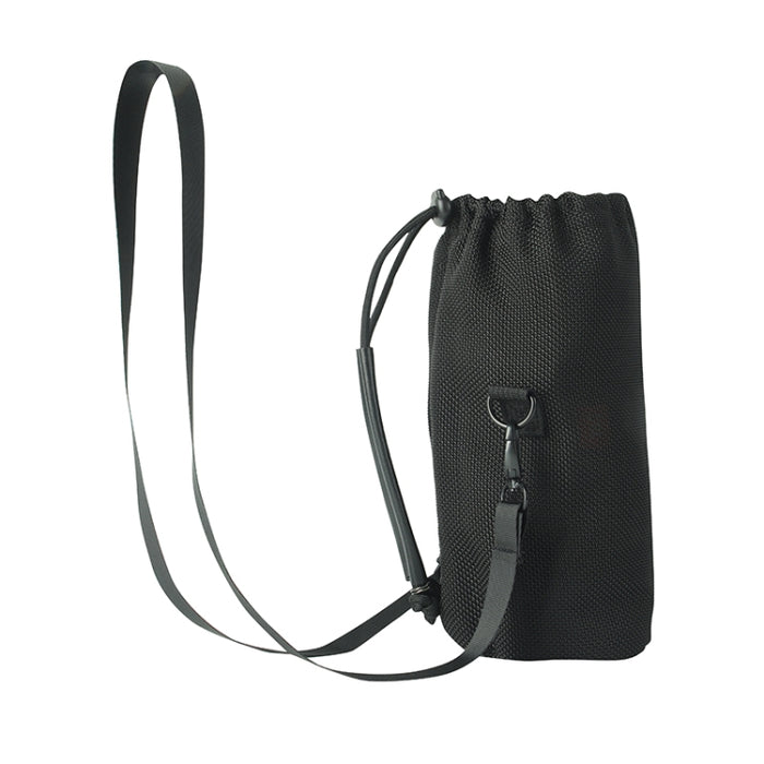 Para JBL PULSE 4/3 caja de transmisión de sonido cuerda pequeña bolsa de malla funda protectora