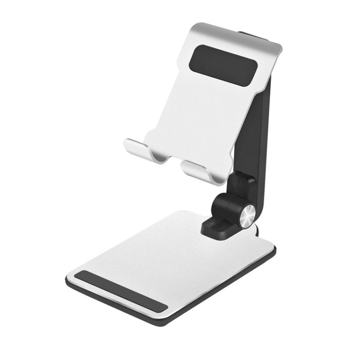 Soporte para tableta plegable TM06 Soporte ajustable para tableta para teléfono inteligente