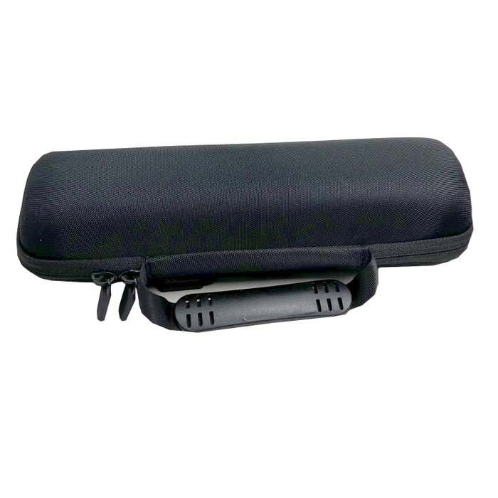 Para Huawei Sound Joy Altavoz Bluetooth bolsa protectora portátil caja de almacenamiento