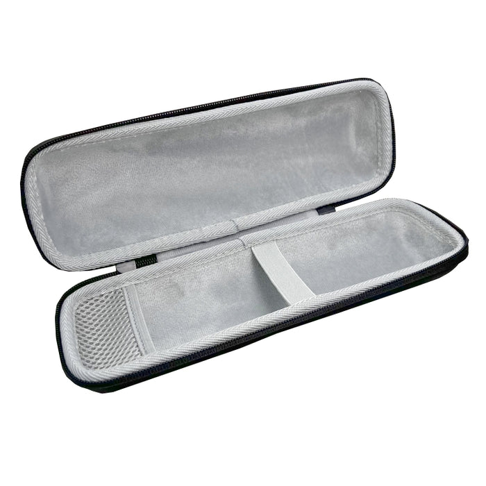Para Huawei Sound Joy Altavoz Bluetooth bolsa protectora portátil caja de almacenamiento