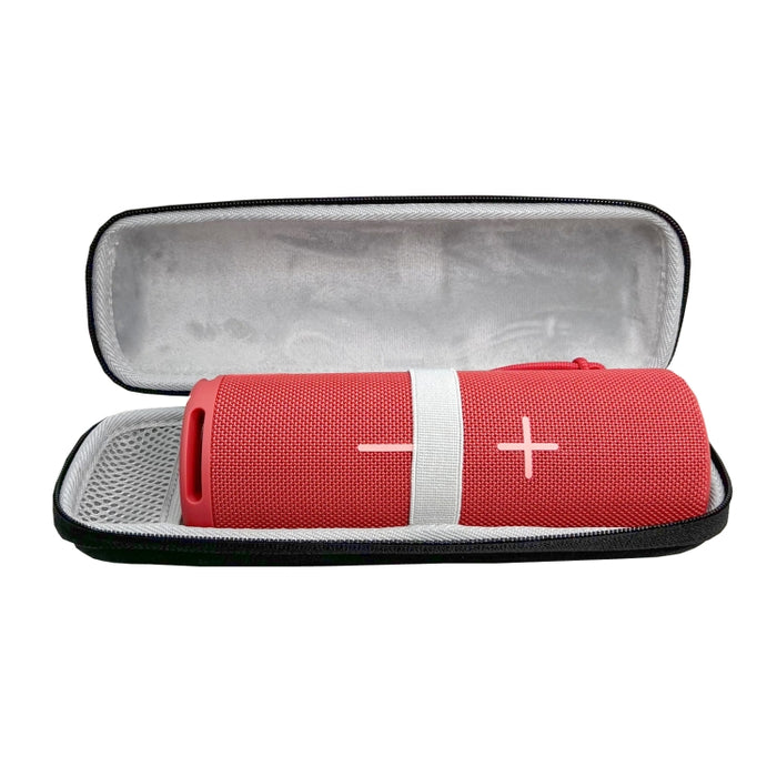 Para Huawei Sound Joy Altavoz Bluetooth bolsa protectora portátil caja de almacenamiento