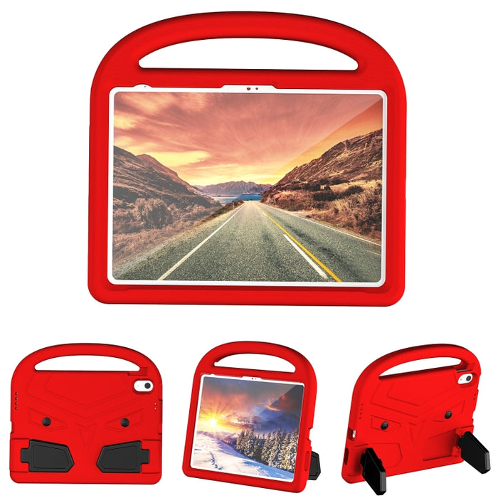 Estuche para tableta EVA con soporte a prueba de golpes estilo gorrión, For iPad 10th Gen 10.9 2022