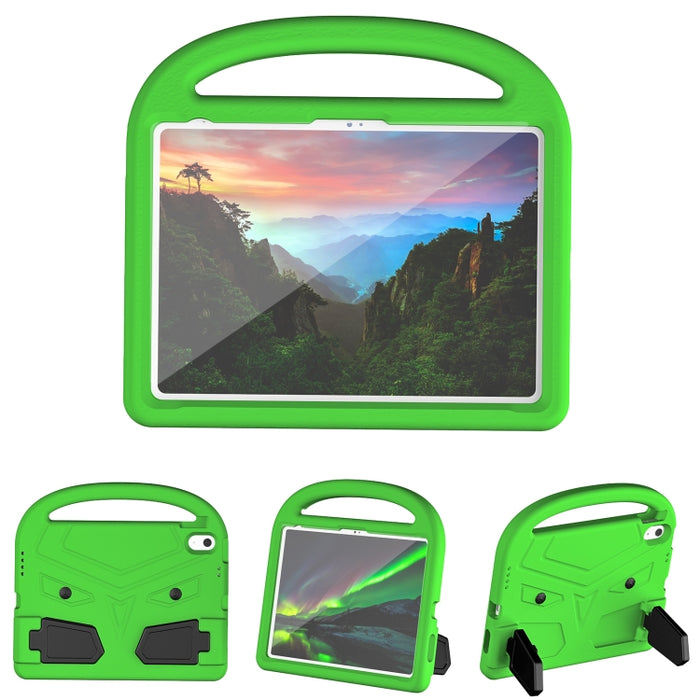 Estuche para tableta EVA con soporte a prueba de golpes estilo gorrión, For iPad 10th Gen 10.9 2022