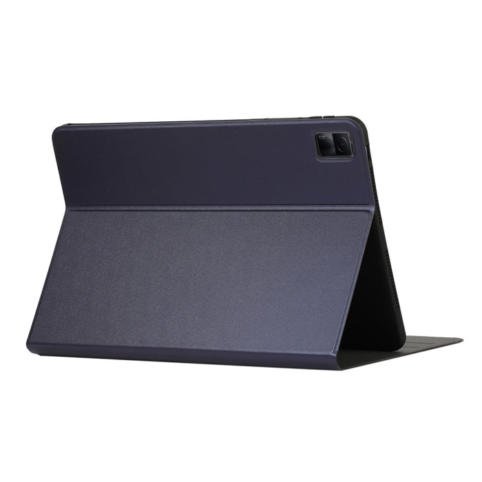 Para Xiaomi Redmi Pad 10.61 ENKAY Hat-Prince Auto Sleep and Wake Up PU Funda de cuero con soporte Funda a prueba de golpes, For Xiaomi Redmi Pad 10.61