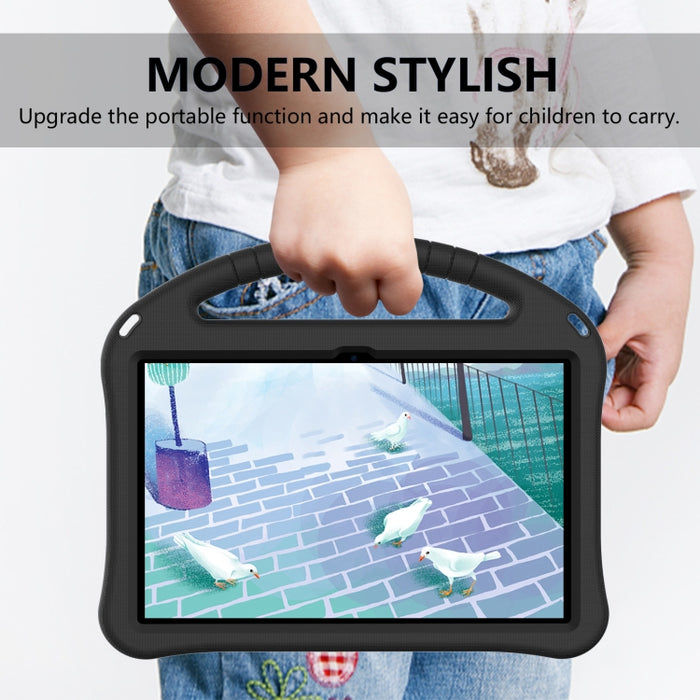 Estuche para tableta EVA a prueba de golpes con soporte, For Xiaomi Redmi Pad 10.6 2022