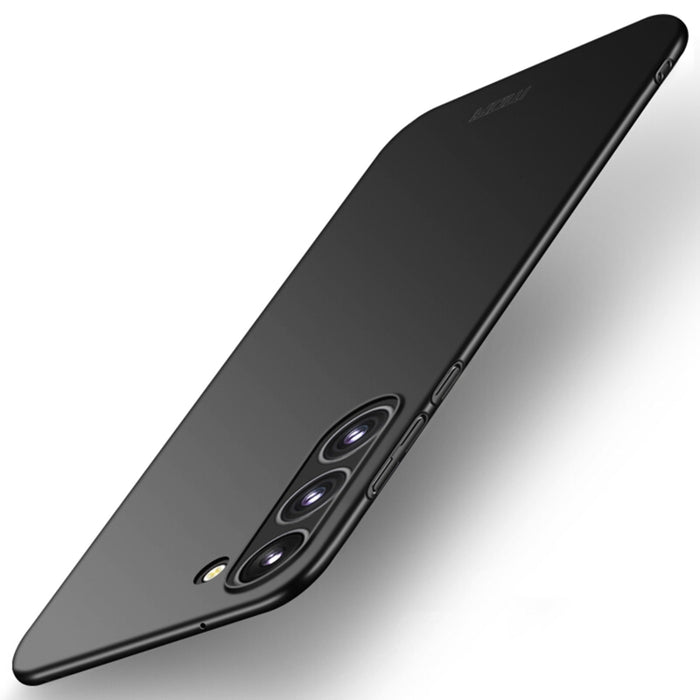 MOFI Micro Frosted PC Estuche rígido ultrafino, For Samsung Galaxy S23 5G, For Samsung Galaxy S23+ 5G, For Xiaomi Redmi Note 12 China, For Xiaomi Redmi Note 12 Pro+ China