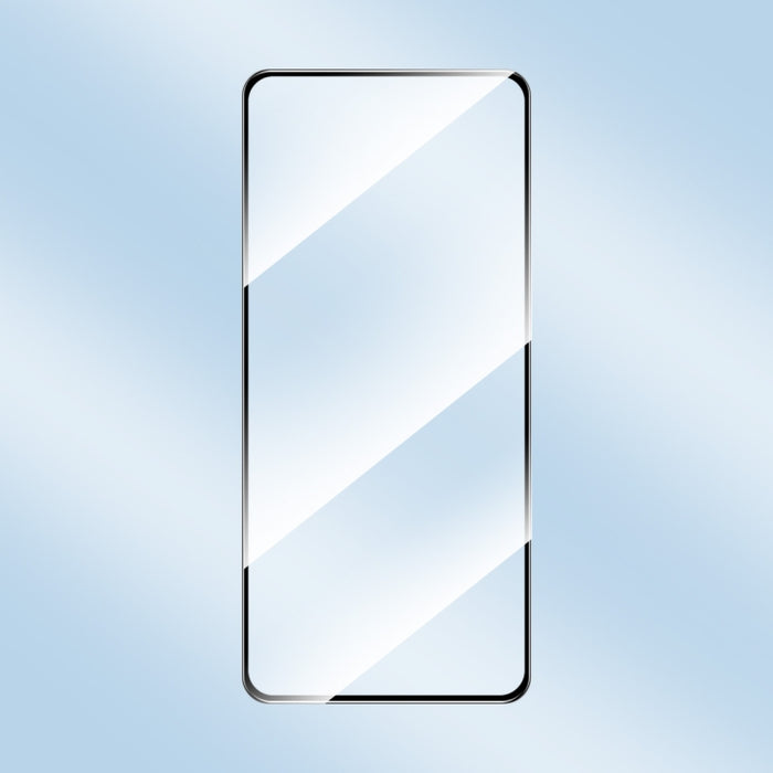 Para Xiaomi Redmi K60 / K60 Pro ENKAY Hat-Prince Pegamento completo 0.26mm 9H 2.5D Vidrio templado Película completa, For Xiaomi Redmi K60 / K60 Pro(1pc), For Xiaomi Poco F5 Pro / Redmi K60 / K60 Pro(2pcs)                                               ...
