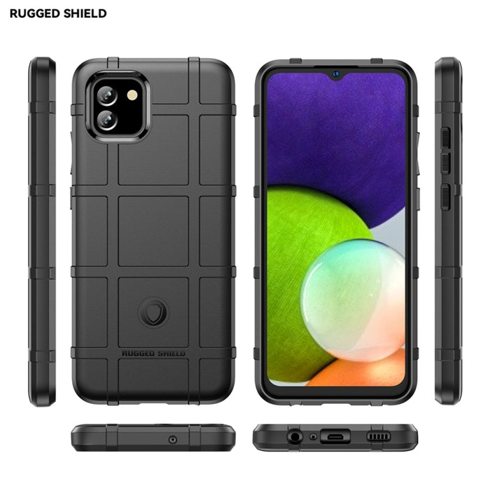 Funda de TPU a prueba de golpes de cobertura completa, For Samsung Galaxy F04, For OnePlus 11 5G, For Xiaomi Redmi K60E, For Xiaomi Redmi Note 12 Pro Speed, For Xiaomi Redmi K60 Pro, For Xiaomi Redmi K60, For Xiaomi Redmi 12C