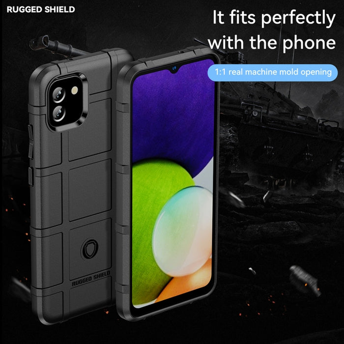 Funda de TPU a prueba de golpes de cobertura completa, For Samsung Galaxy F04, For OnePlus 11 5G, For Xiaomi Redmi K60E, For Xiaomi Redmi Note 12 Pro Speed, For Xiaomi Redmi K60 Pro, For Xiaomi Redmi K60, For Xiaomi Redmi 12C