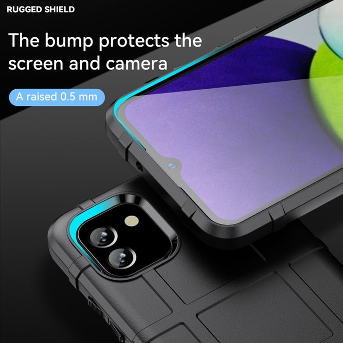 Funda de TPU a prueba de golpes de cobertura completa, For Samsung Galaxy F04, For OnePlus 11 5G, For Xiaomi Redmi K60E, For Xiaomi Redmi Note 12 Pro Speed, For Xiaomi Redmi K60 Pro, For Xiaomi Redmi K60, For Xiaomi Redmi 12C