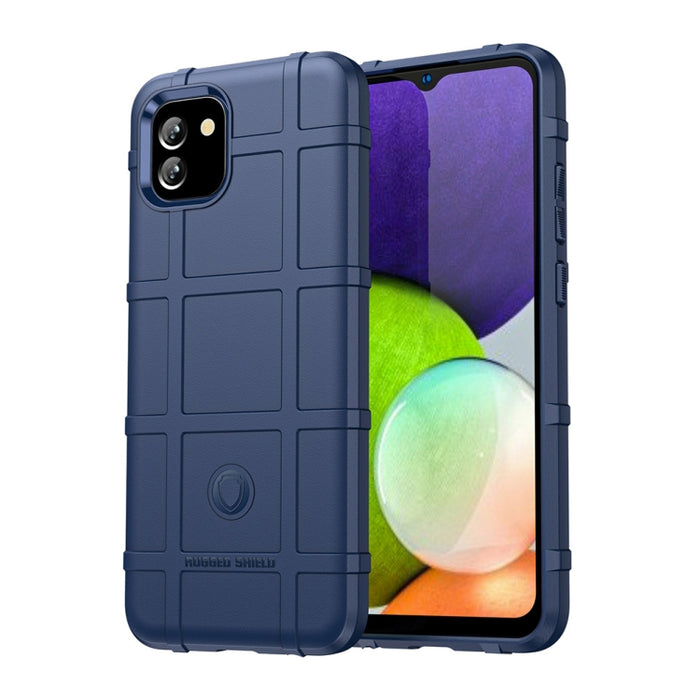 Funda de TPU a prueba de golpes de cobertura completa, For Samsung Galaxy F04, For OnePlus 11 5G, For Xiaomi Redmi K60E, For Xiaomi Redmi Note 12 Pro Speed, For Xiaomi Redmi K60 Pro, For Xiaomi Redmi K60, For Xiaomi Redmi 12C