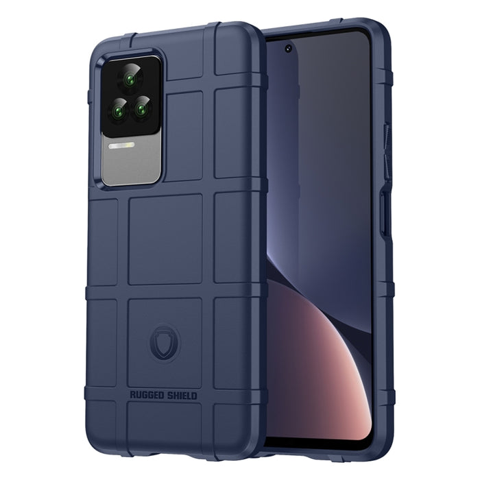 Funda de TPU a prueba de golpes de cobertura completa, For Samsung Galaxy F04, For OnePlus 11 5G, For Xiaomi Redmi K60E, For Xiaomi Redmi Note 12 Pro Speed, For Xiaomi Redmi K60 Pro, For Xiaomi Redmi K60, For Xiaomi Redmi 12C