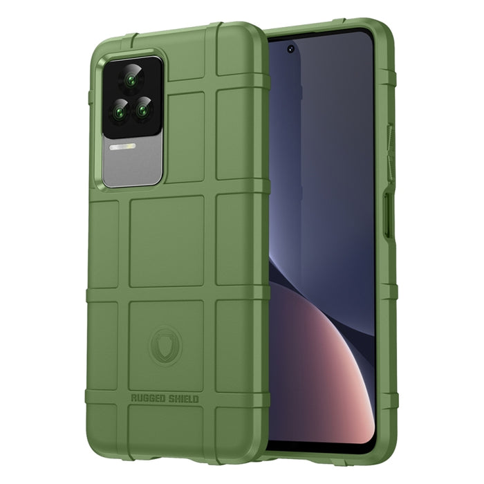 Funda de TPU a prueba de golpes de cobertura completa, For Samsung Galaxy F04, For OnePlus 11 5G, For Xiaomi Redmi K60E, For Xiaomi Redmi Note 12 Pro Speed, For Xiaomi Redmi K60 Pro, For Xiaomi Redmi K60, For Xiaomi Redmi 12C