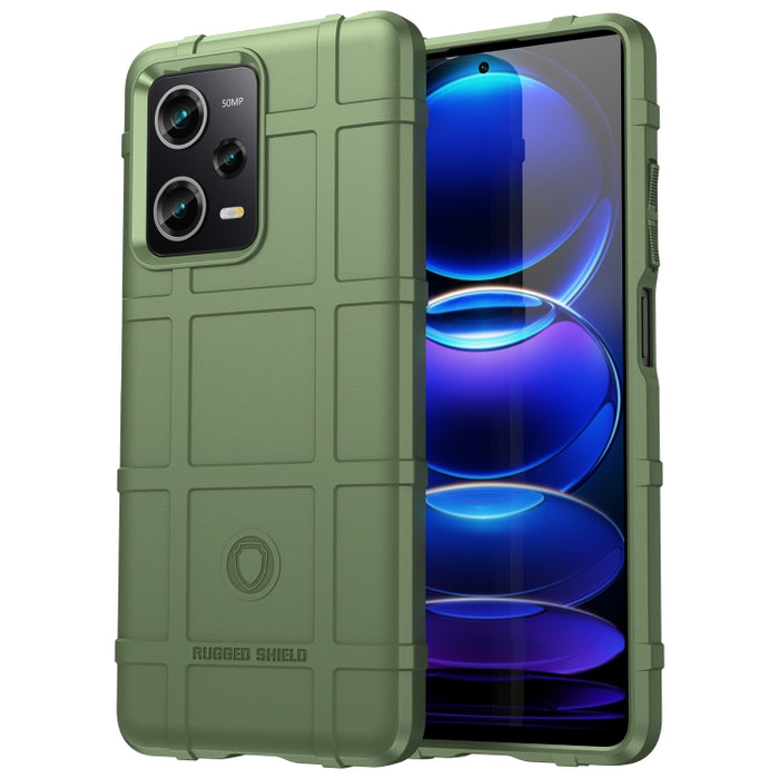 Funda de TPU a prueba de golpes de cobertura completa, For Samsung Galaxy F04, For OnePlus 11 5G, For Xiaomi Redmi K60E, For Xiaomi Redmi Note 12 Pro Speed, For Xiaomi Redmi K60 Pro, For Xiaomi Redmi K60, For Xiaomi Redmi 12C