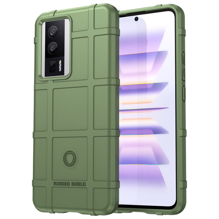 Funda de TPU a prueba de golpes de cobertura completa, For Samsung Galaxy F04, For OnePlus 11 5G, For Xiaomi Redmi K60E, For Xiaomi Redmi Note 12 Pro Speed, For Xiaomi Redmi K60 Pro, For Xiaomi Redmi K60, For Xiaomi Redmi 12C