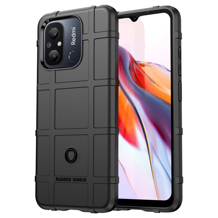 Funda de TPU a prueba de golpes de cobertura completa, For Samsung Galaxy F04, For OnePlus 11 5G, For Xiaomi Redmi K60E, For Xiaomi Redmi Note 12 Pro Speed, For Xiaomi Redmi K60 Pro, For Xiaomi Redmi K60, For Xiaomi Redmi 12C