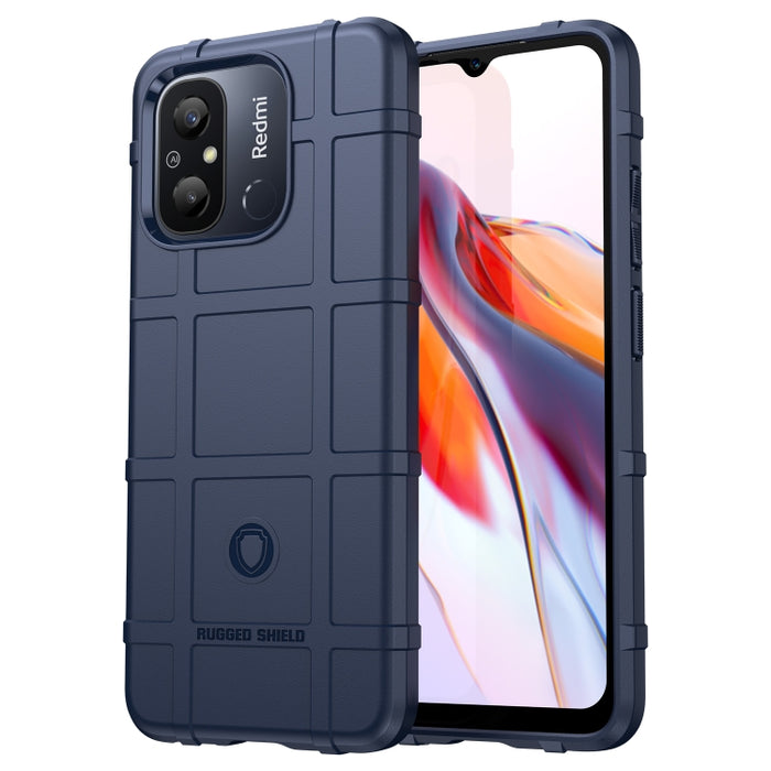 Funda de TPU a prueba de golpes de cobertura completa, For Samsung Galaxy F04, For OnePlus 11 5G, For Xiaomi Redmi K60E, For Xiaomi Redmi Note 12 Pro Speed, For Xiaomi Redmi K60 Pro, For Xiaomi Redmi K60, For Xiaomi Redmi 12C