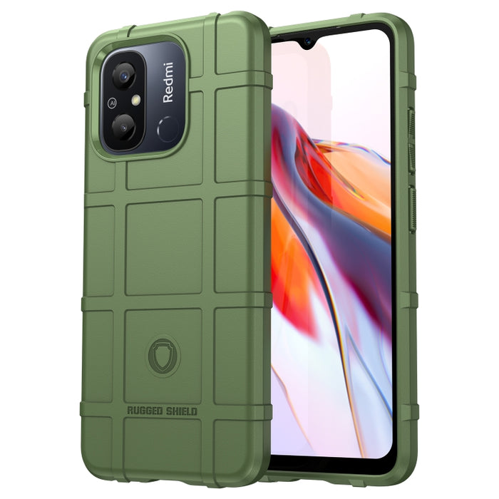 Funda de TPU a prueba de golpes de cobertura completa, For Samsung Galaxy F04, For OnePlus 11 5G, For Xiaomi Redmi K60E, For Xiaomi Redmi Note 12 Pro Speed, For Xiaomi Redmi K60 Pro, For Xiaomi Redmi K60, For Xiaomi Redmi 12C