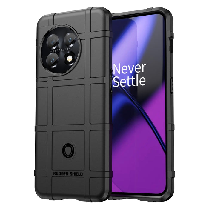 Funda de TPU a prueba de golpes de cobertura completa, For Samsung Galaxy F04, For OnePlus 11 5G, For Xiaomi Redmi K60E, For Xiaomi Redmi Note 12 Pro Speed, For Xiaomi Redmi K60 Pro, For Xiaomi Redmi K60, For Xiaomi Redmi 12C
