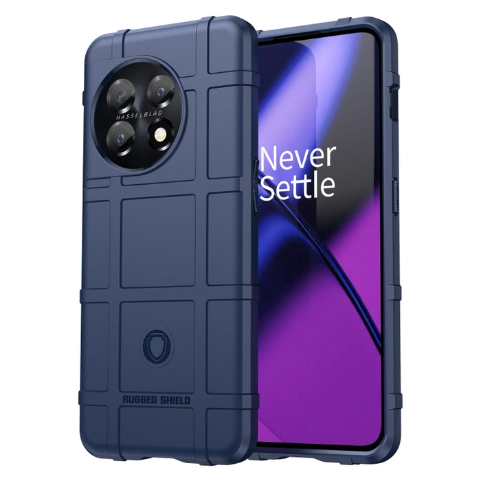 Funda de TPU a prueba de golpes de cobertura completa, For Samsung Galaxy F04, For OnePlus 11 5G, For Xiaomi Redmi K60E, For Xiaomi Redmi Note 12 Pro Speed, For Xiaomi Redmi K60 Pro, For Xiaomi Redmi K60, For Xiaomi Redmi 12C