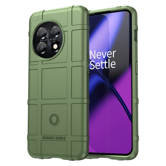 Funda de TPU a prueba de golpes de cobertura completa, For Samsung Galaxy F04, For OnePlus 11 5G, For Xiaomi Redmi K60E, For Xiaomi Redmi Note 12 Pro Speed, For Xiaomi Redmi K60 Pro, For Xiaomi Redmi K60, For Xiaomi Redmi 12C