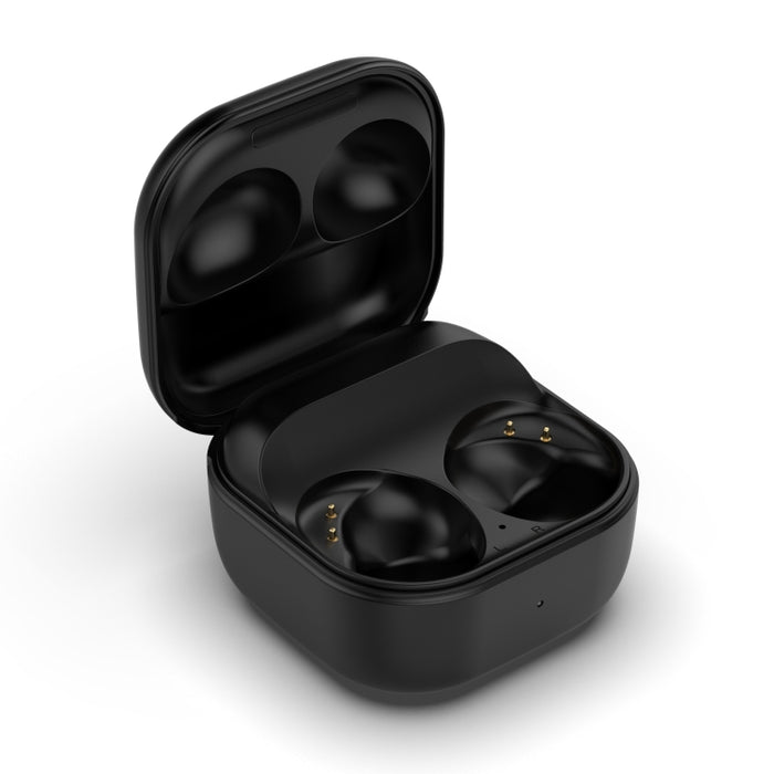 Caja de carga de auriculares inalámbricos, For Samsung Galaxy Buds2 Pro SM-R510