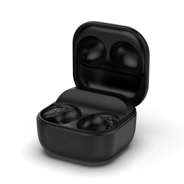 Caja de carga de auriculares inalámbricos, For Samsung Galaxy Buds2 Pro SM-R510