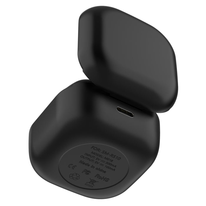 Caja de carga de auriculares inalámbricos, For Samsung Galaxy Buds2 Pro SM-R510