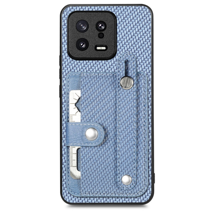 Muñequera Kickstand Wallet Back Phone Case con cuchillo de herramienta, For Redmi 15C 5G / 4G Global 171mm, For Xiaomi 15T, For Redmi K80 Pro / Poco F7 Ultra, For Redmi K80 / Poco F7 Pro, For Redmi Turbo 4, For Xiaomi Poco X7 Pro, For Xiaomi 15 Pro    ...