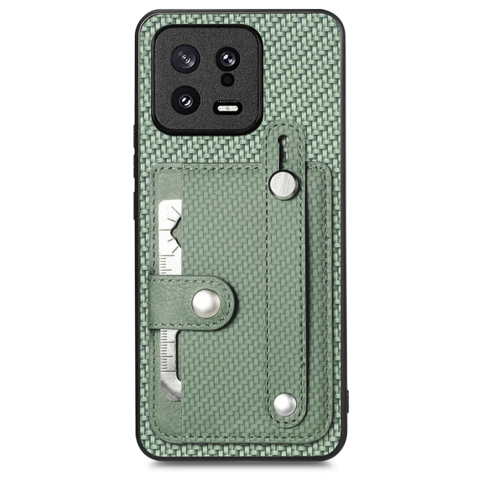 Muñequera Kickstand Wallet Back Phone Case con cuchillo de herramienta, For Redmi 15C 5G / 4G Global 171mm, For Xiaomi 15T, For Redmi K80 Pro / Poco F7 Ultra, For Redmi K80 / Poco F7 Pro, For Redmi Turbo 4, For Xiaomi Poco X7 Pro, For Xiaomi 15 Pro    ...