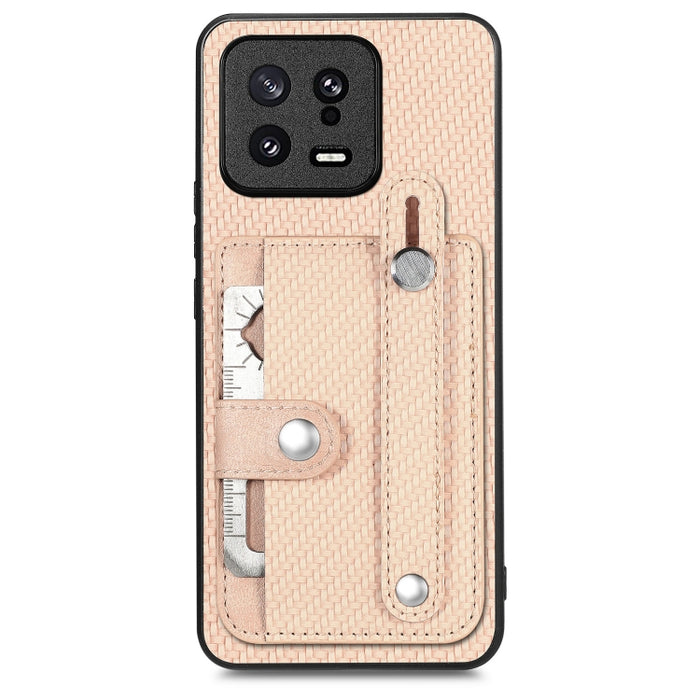 Muñequera Kickstand Wallet Back Phone Case con cuchillo de herramienta, For Redmi 15C 5G / 4G Global 171mm, For Xiaomi 15T, For Redmi K80 Pro / Poco F7 Ultra, For Redmi K80 / Poco F7 Pro, For Redmi Turbo 4, For Xiaomi Poco X7 Pro, For Xiaomi 15 Pro    ...