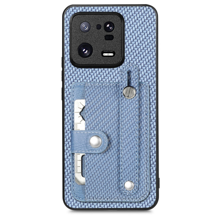 Muñequera Kickstand Wallet Back Phone Case con cuchillo de herramienta, For Redmi 15C 5G / 4G Global 171mm, For Xiaomi 15T, For Redmi K80 Pro / Poco F7 Ultra, For Redmi K80 / Poco F7 Pro, For Redmi Turbo 4, For Xiaomi Poco X7 Pro, For Xiaomi 15 Pro    ...
