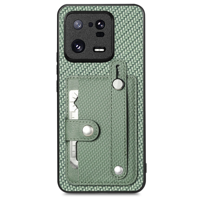 Muñequera Kickstand Wallet Back Phone Case con cuchillo de herramienta, For Redmi 15C 5G / 4G Global 171mm, For Xiaomi 15T, For Redmi K80 Pro / Poco F7 Ultra, For Redmi K80 / Poco F7 Pro, For Redmi Turbo 4, For Xiaomi Poco X7 Pro, For Xiaomi 15 Pro    ...