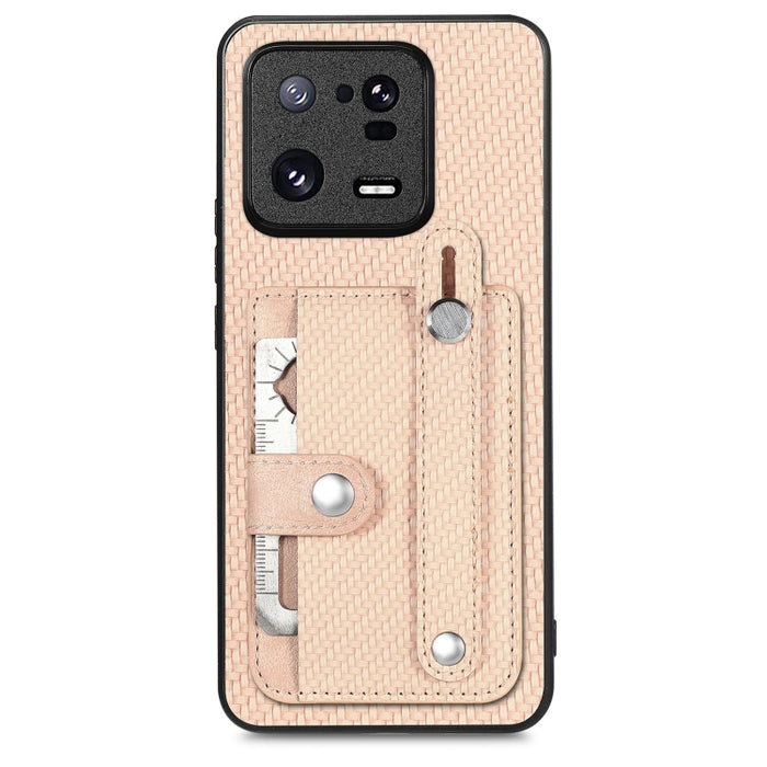 Muñequera Kickstand Wallet Back Phone Case con cuchillo de herramienta, For Redmi 15C 5G / 4G Global 171mm, For Xiaomi 15T, For Redmi K80 Pro / Poco F7 Ultra, For Redmi K80 / Poco F7 Pro, For Redmi Turbo 4, For Xiaomi Poco X7 Pro, For Xiaomi 15 Pro    ...