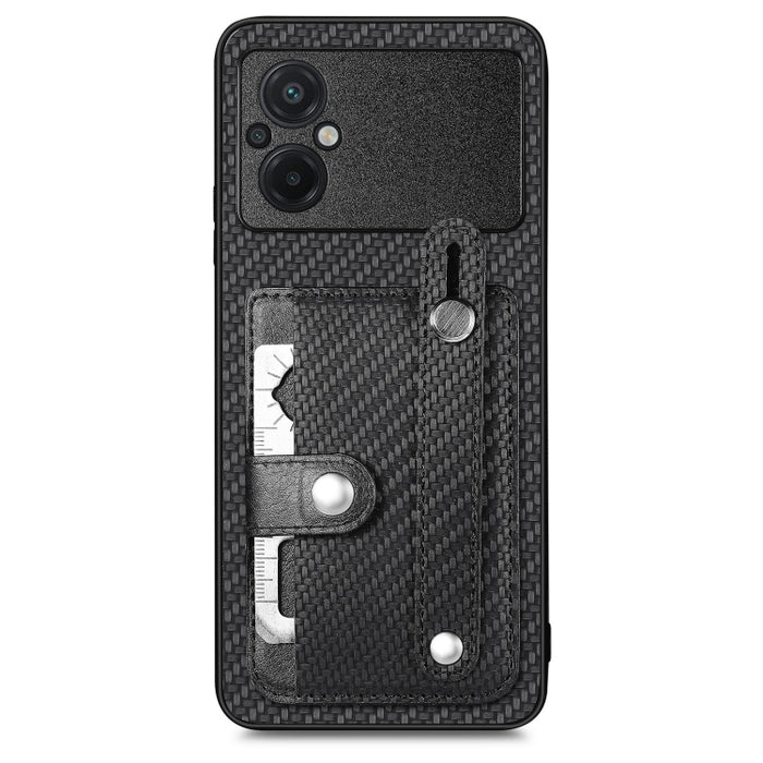 Muñequera Kickstand Wallet Back Phone Case con cuchillo de herramienta, For Redmi 15C 5G / 4G Global 171mm, For Xiaomi 15T, For Redmi K80 Pro / Poco F7 Ultra, For Redmi K80 / Poco F7 Pro, For Redmi Turbo 4, For Xiaomi Poco X7 Pro, For Xiaomi 15 Pro    ...