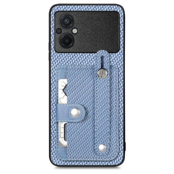 Muñequera Kickstand Wallet Back Phone Case con cuchillo de herramienta, For Redmi 15C 5G / 4G Global 171mm, For Xiaomi 15T, For Redmi K80 Pro / Poco F7 Ultra, For Redmi K80 / Poco F7 Pro, For Redmi Turbo 4, For Xiaomi Poco X7 Pro, For Xiaomi 15 Pro    ...