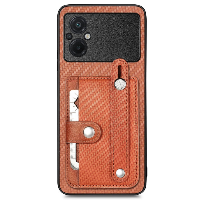 Muñequera Kickstand Wallet Back Phone Case con cuchillo de herramienta, For Redmi 15C 5G / 4G Global 171mm, For Xiaomi 15T, For Redmi K80 Pro / Poco F7 Ultra, For Redmi K80 / Poco F7 Pro, For Redmi Turbo 4, For Xiaomi Poco X7 Pro, For Xiaomi 15 Pro    ...