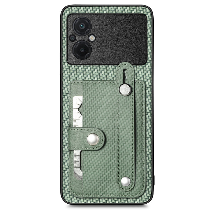 Muñequera Kickstand Wallet Back Phone Case con cuchillo de herramienta, For Redmi 15C 5G / 4G Global 171mm, For Xiaomi 15T, For Redmi K80 Pro / Poco F7 Ultra, For Redmi K80 / Poco F7 Pro, For Redmi Turbo 4, For Xiaomi Poco X7 Pro, For Xiaomi 15 Pro    ...