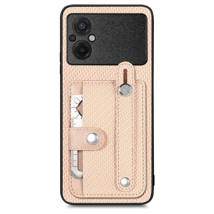 Muñequera Kickstand Wallet Back Phone Case con cuchillo de herramienta, For Redmi 15C 5G / 4G Global 171mm, For Xiaomi 15T, For Redmi K80 Pro / Poco F7 Ultra, For Redmi K80 / Poco F7 Pro, For Redmi Turbo 4, For Xiaomi Poco X7 Pro, For Xiaomi 15 Pro    ...