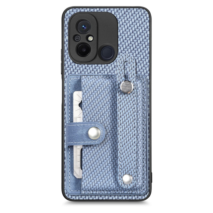 Muñequera Kickstand Wallet Back Phone Case con cuchillo de herramienta, For Xiaomi 11T, For Xiaomi 11 Lite, For Redmi Note 10 Pro, For Redmi Note 10, For Redmi Note 9S