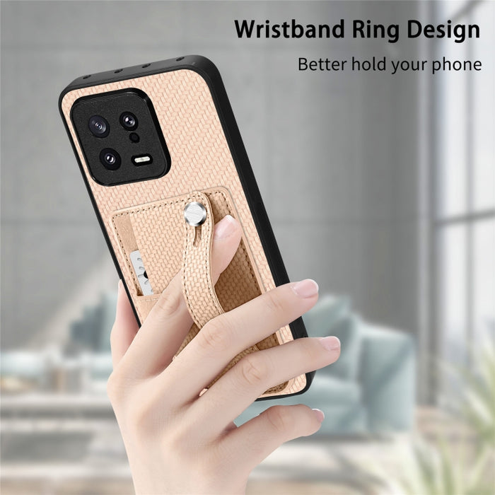 Muñequera Kickstand Wallet Back Phone Case con cuchillo de herramienta, For Xiaomi 11T, For Xiaomi 11 Lite, For Redmi Note 10 Pro, For Redmi Note 10, For Redmi Note 9S
